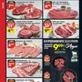Antevisão Folheto PINGO DOCE Lojas Pequenas Promoções de 8 a 14 setembro p8.jpg